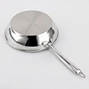 cookware