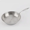 Frypan