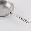 Frypan